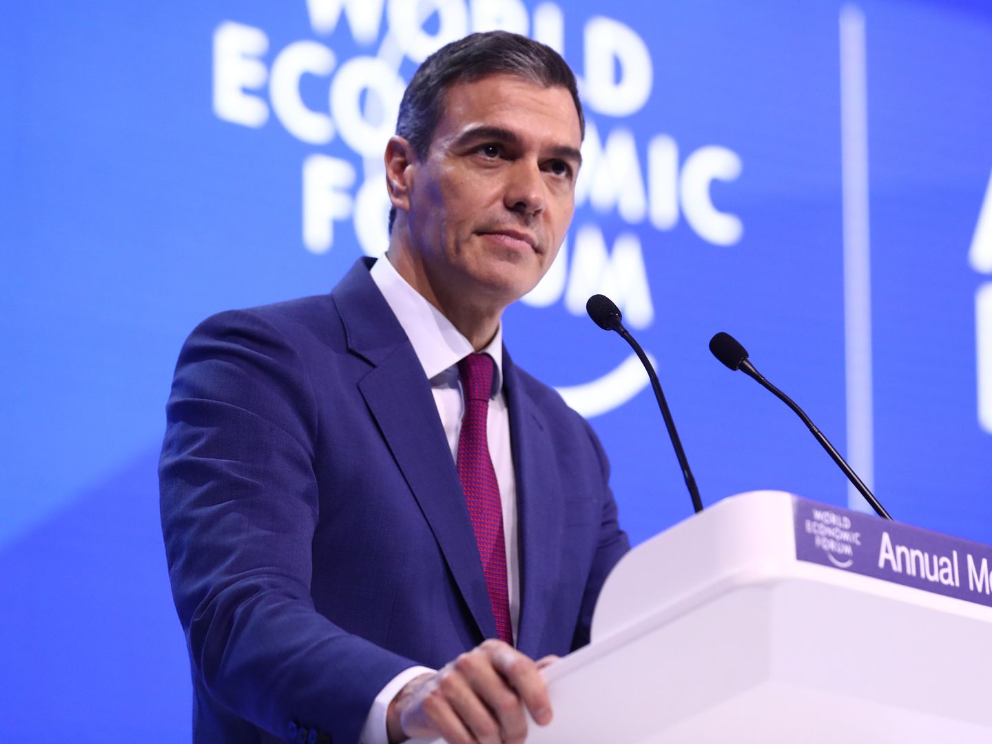 İspanya savunma harcamalarını 2,3 milyar dolar artıracak
