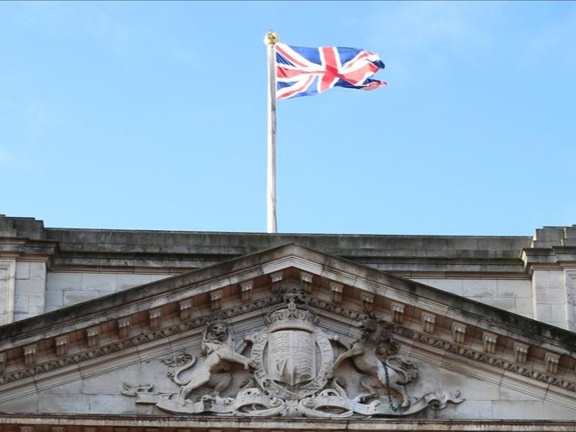 Londra-Washington hattında kriz: Diplomatlar sınırdışı edildi