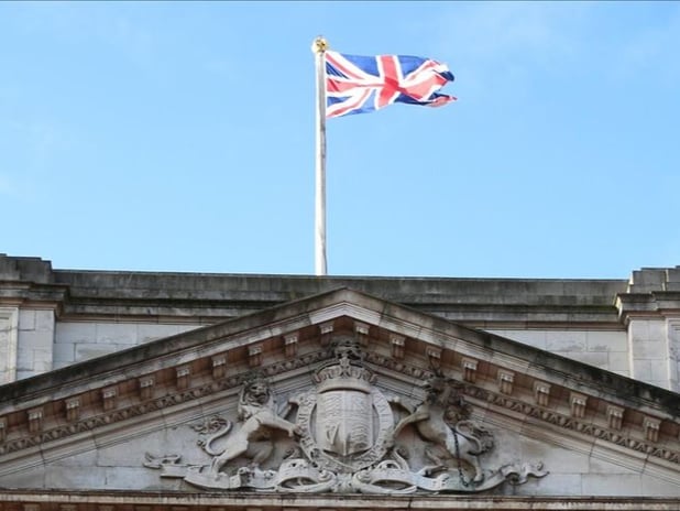 Londra-Washington hattında kriz: Diplomatlar sınırdışı edildi