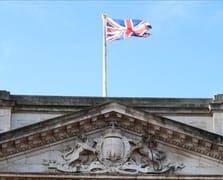 Londra-Washington hattında kriz: Diplomatlar sınırdışı edildi