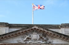 Londra-Washington hattında kriz: Diplomatlar sınırdışı edildi