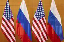 ABD-Rusya normalleşmesinde kritik adım: Tutuklu takası yapıldı