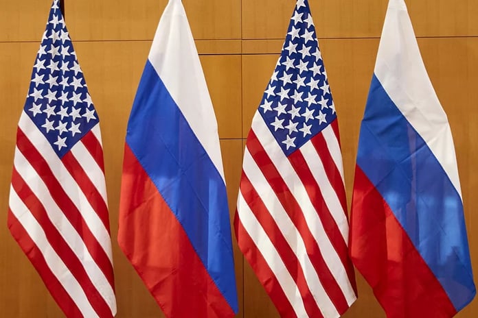ABD-Rusya normalleşmesinde kritik adım: Tutuklu takası yapıldı