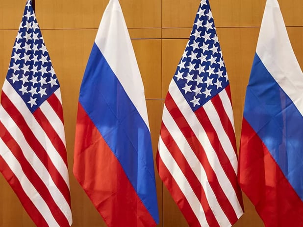 ABD-Rusya normalleşmesinde kritik adım: Tutuklu takası yapıldı