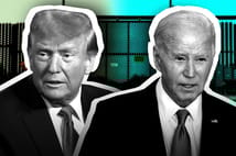 Donald Trump üst düzey isimlerin güvenlik izinlerini iptal etti