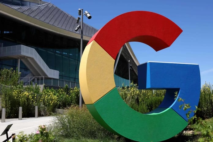 Google'a çevrimiçi reklam teknolojisinde yasa dışı tekel kurma suçlaması