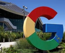 Google'a çevrimiçi reklam teknolojisinde yasa dışı tekel kurma suçlaması