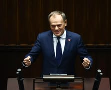 Polonya AB pandemi fonlarını savunma için kullanmayı planlıyor