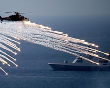 Gürcistan'ın eski AB Misyonu Başkanı Sabanadze: Türkiye, Karadeniz’de dengeyi sağlıyor