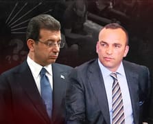 Ekrem İmamoğlu'nun görevlendirdiği tetikçi için ifade verildi