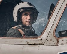 Zelenskiy Ukraynalı F-16 pilotunun görevi başında öldürüldüğünü doğruladı