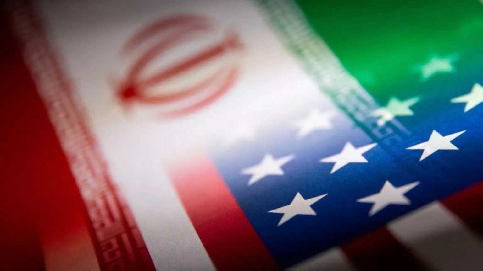 Iran Warns Nuclear Talks May Collapse