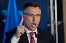 İsrail Dışişleri Bakanı Gideon Saar'dan Türkiye açıklaması