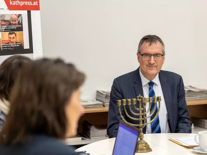 Gizli toplantıda skandal açıklama: Gazzeli çocuklar infaz edilmeli