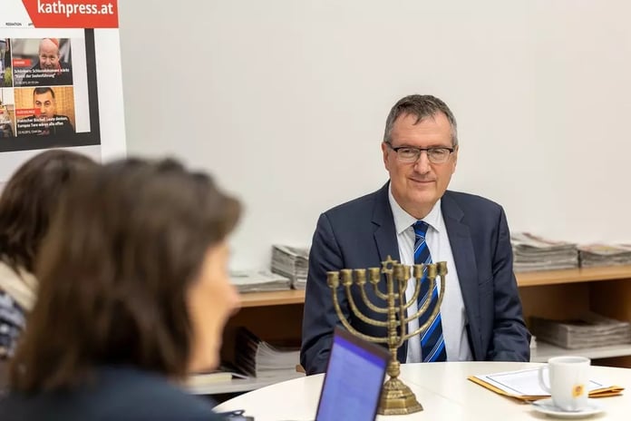 Gizli toplantıda skandal açıklama: Gazzeli çocuklar infaz edilmeli