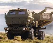 Fransa yerli HIMARS alternatifini 2026 ortasına kadar test etmeyi planlıyor