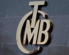 Yıl sonu dolar, enflasyon ve faiz beklentisi belli oldu