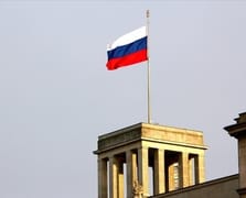 Rusya satanizmi güvenlik tehdidi olarak kabul edecek