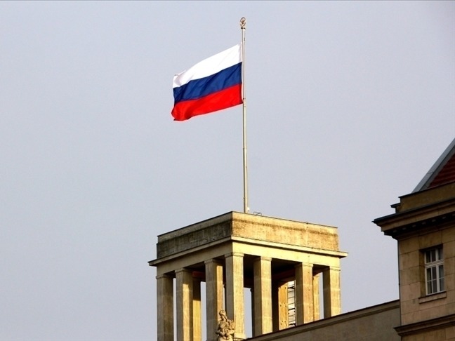 Rusya satanizmi güvenlik tehdidi olarak kabul edecek