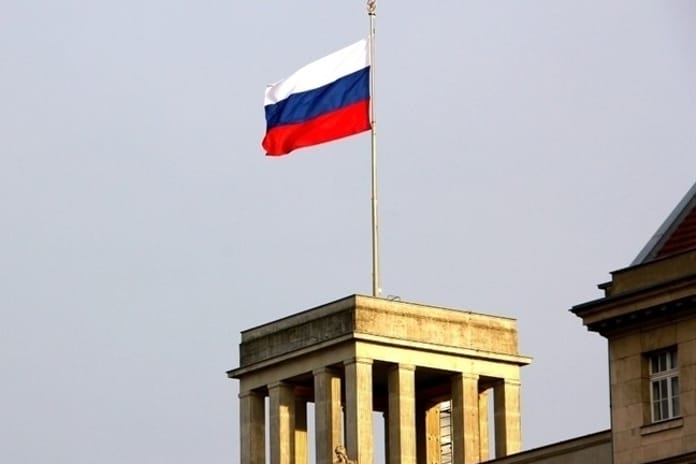 Rusya satanizmi güvenlik tehdidi olarak kabul edecek