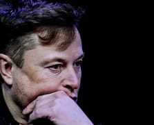 Musk'ın görevi bırakacağı iddia edildi
