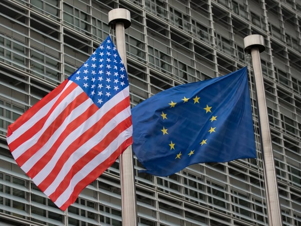 AB Trump'a karşılık arıyor: Ticaret savaşında hangi kozu kullanacak?