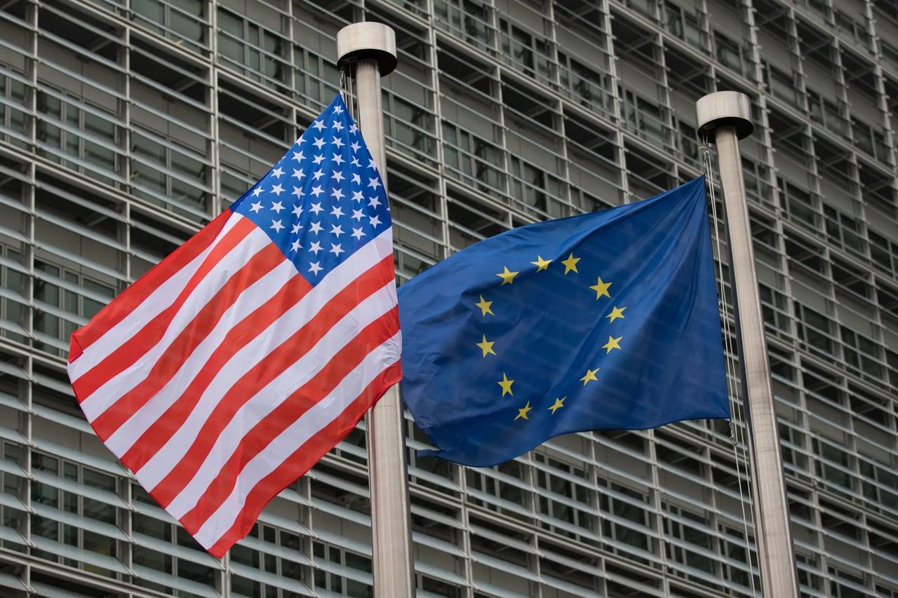 AB Trump'a karşılık arıyor: Ticaret savaşında hangi kozu kullanacak?