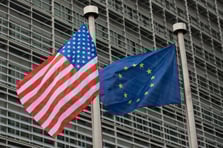 AB Trump'a karşılık arıyor: Ticaret savaşında hangi kozu kullanacak?