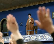 CNN International: ABD-İran nükleer görüşmelerine dair neler biliniyor?