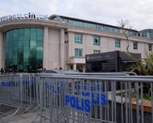 Beykoz Belediyesi’nde yolsuzluk: Herşey WhatsApp grubunda planlanmış