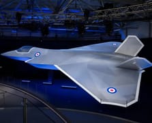 İtalya ve İngiltere arasında teknoloji paylaşımı anlaşmazlığı