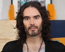 İngiliz aktöre cinsel saldırı suçlaması