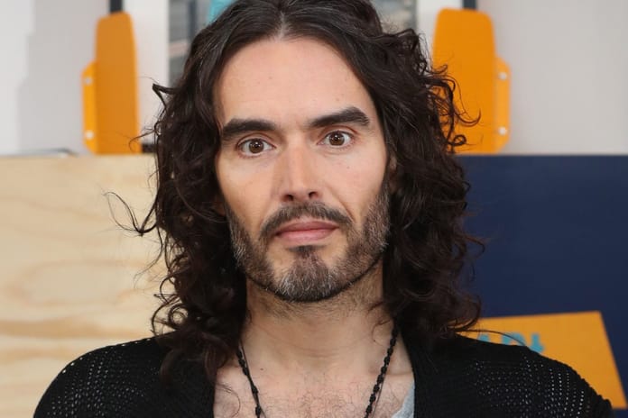 İngiliz aktöre cinsel saldırı suçlaması