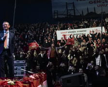 CHP Kurultayı'nda rüşvet iddiaları giderek büyüyor