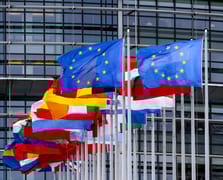 The Australian Strategic Policy Institute: Transatlantik dünyası artık asla eskisi gibi olmayacak!