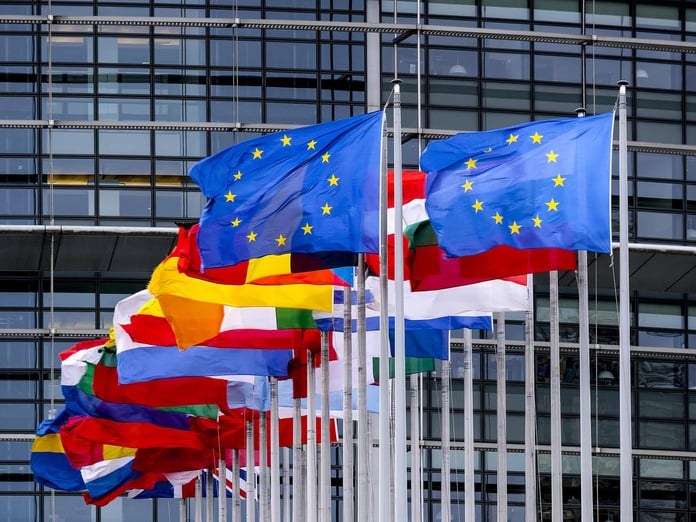 The Australian Strategic Policy Institute: Transatlantik dünyası artık asla eskisi gibi olmayacak!