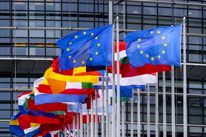 The Australian Strategic Policy Institute: Transatlantik dünyası artık asla eskisi gibi olmayacak!