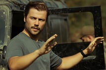 Tolga Sarıtaş'a sosyal medya tehdidi: TRT'den ayrılmazsan boykot ederiz!