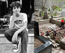 Mattia Ahmet Minguzzi cinayet davasında ilk duruşma başladı