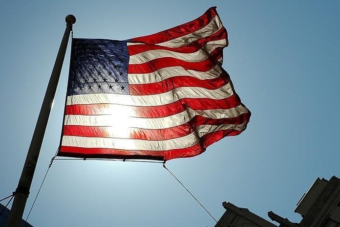 ABD'den 27 büyükelçilik ve konsolosluğu kapatma kararı