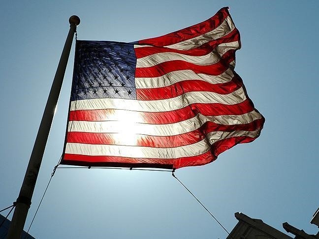 ABD'den 27 büyükelçilik ve konsolosluğu kapatma kararı