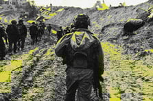 Arab News: İsrail Batı Şeria'yı ilhak etmeye mi hazırlanıyor?