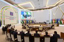 4 Türk devleti Kıbrıs konusunda BMGK kararlarını tanıdı