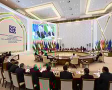 4 Türk devleti Kıbrıs konusunda BMGK kararlarını tanıdı