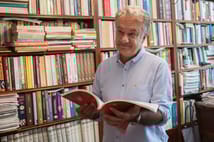 Harvard yönetiminin baskısı sonucu Türk akademisyen istifa etti