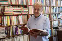 Harvard yönetiminin baskısı sonucu Türk akademisyen istifa etti