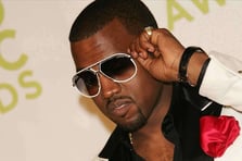 ABD'li rapçi West haftaya öldürülebileceğini açıkladı