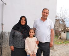 'İsmail neredesin gülüm' sözü sosyal medyada konuşulmuştu