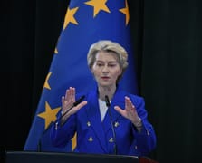 Asia Times: Avrupa'nın Trump'a karşı hangi kartları var?