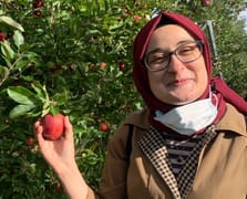 Rümeysa Öztürk davasına yargıç ek delil istedi